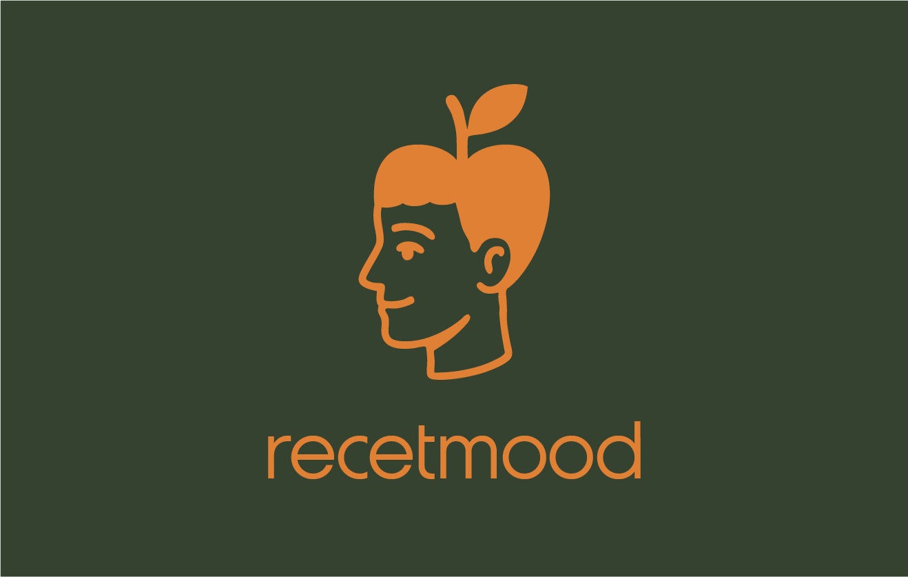 Logo de Recetmood