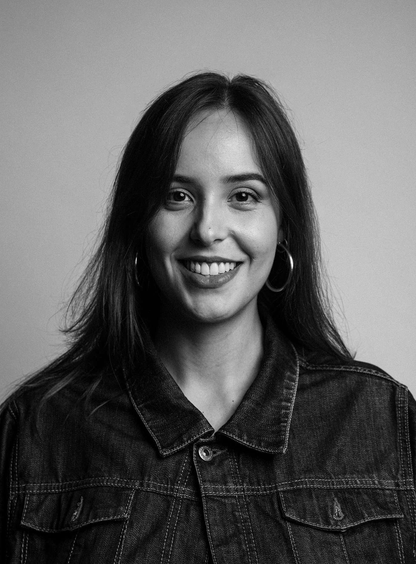 Fotografía profesional de Elena Méndez