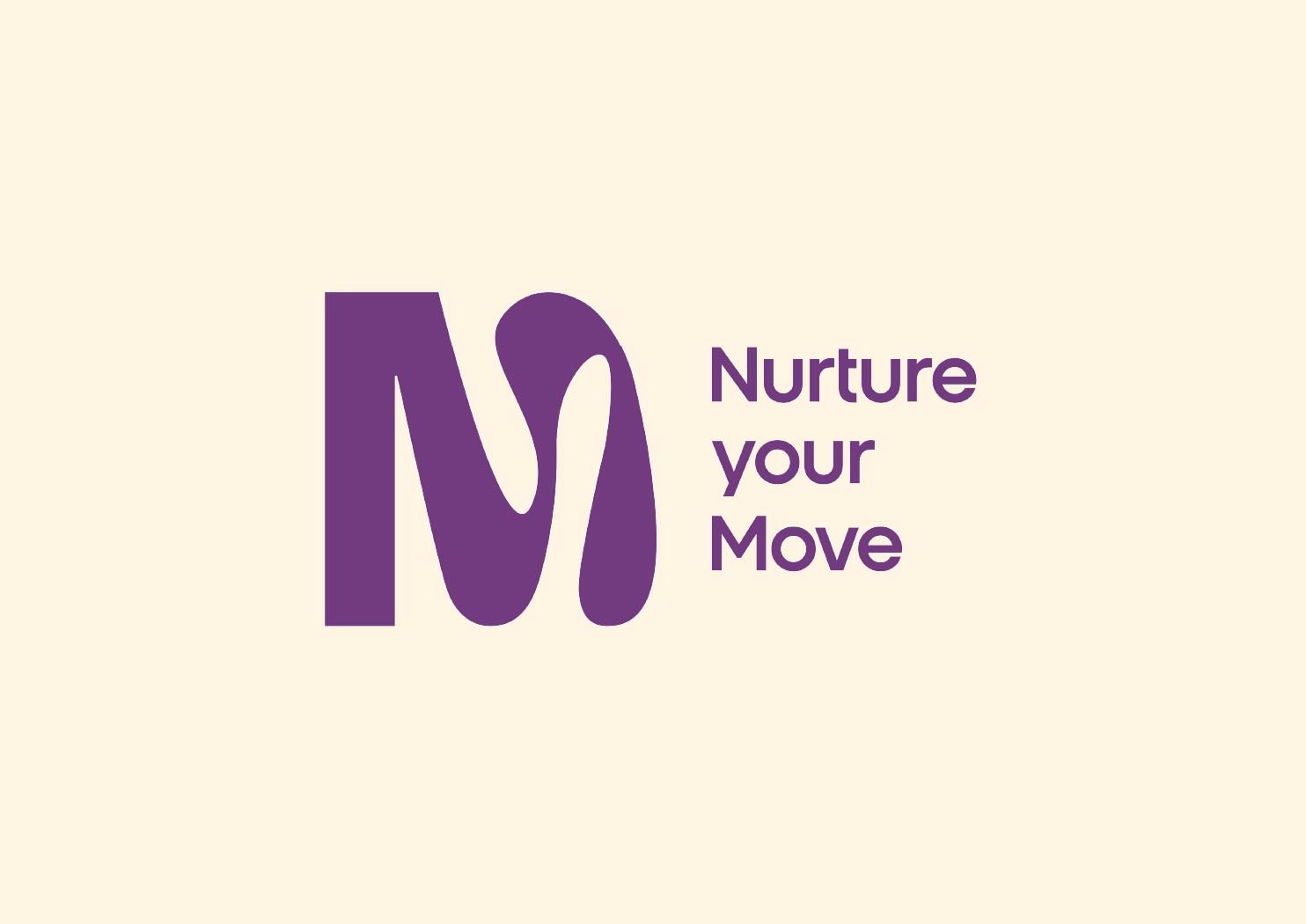 Proyecto Nurture your Move