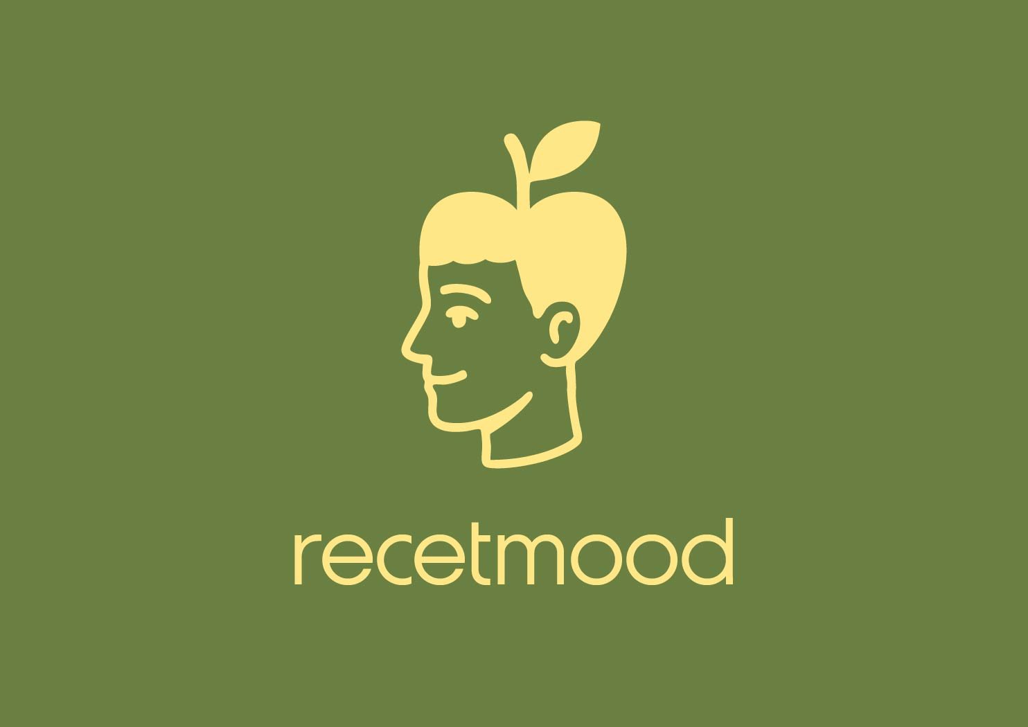 Proyecto RecetMood