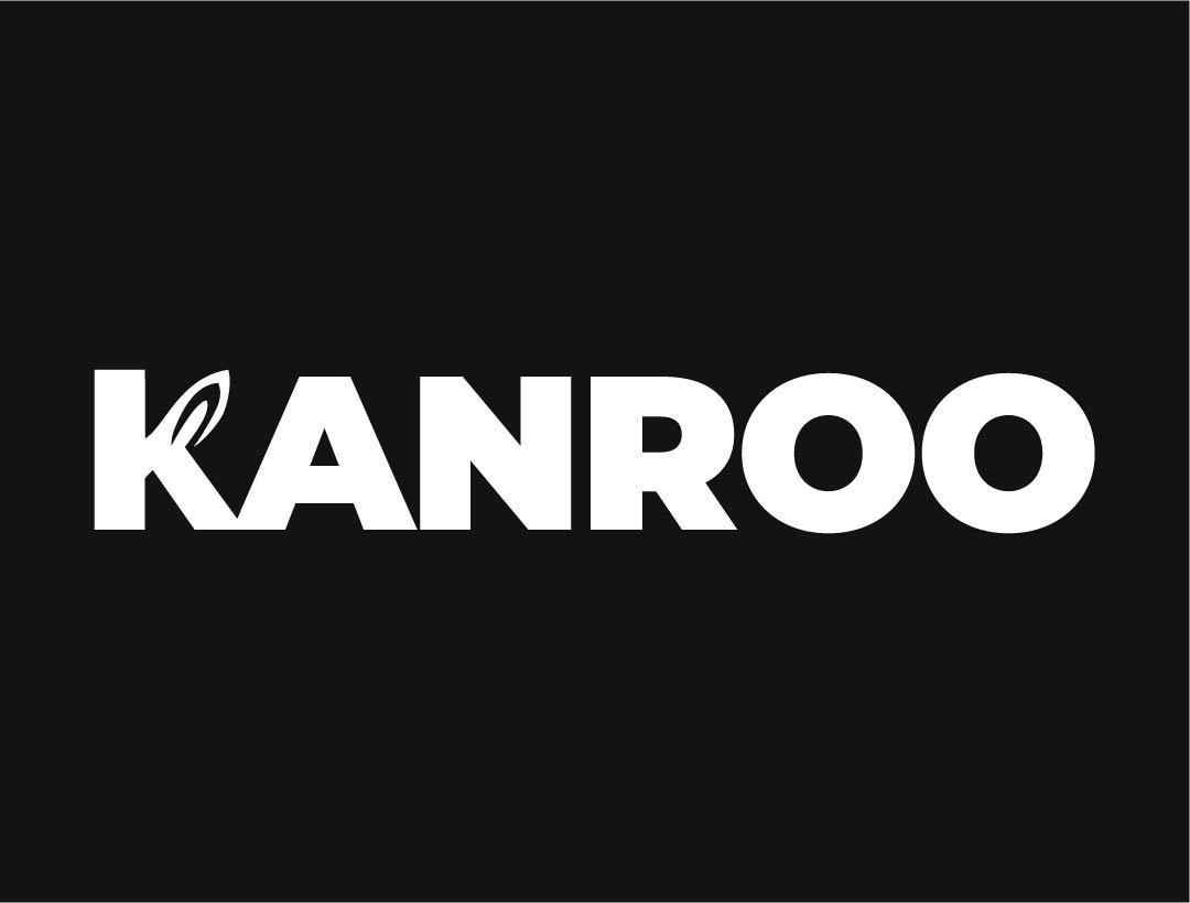 Proyecto Kanroo