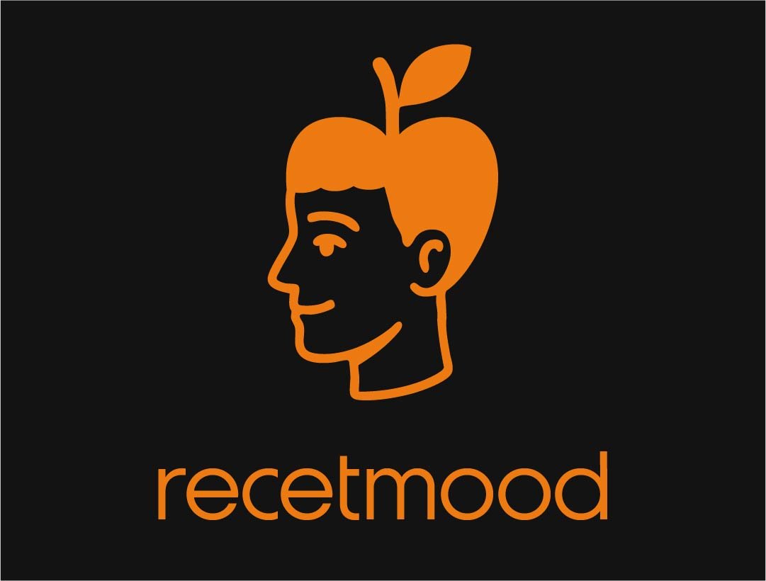 Proyecto RecetMood